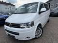 Volkswagen T5 Multivan Life Automatik Kamera Weiß - thumbnail 2