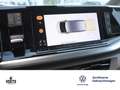 Volkswagen T7 Multivan TSI DSG eHYBRID STYLE LÜ IQ.LIGHT+ZV Zwart - thumbnail 16
