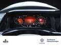 Volkswagen T7 Multivan TSI DSG eHYBRID STYLE LÜ IQ.LIGHT+ZV Schwarz - thumbnail 18