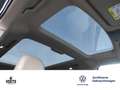 Volkswagen T7 Multivan TSI DSG eHYBRID STYLE LÜ IQ.LIGHT+ZV Zwart - thumbnail 20