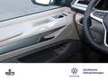 Volkswagen T7 Multivan TSI DSG eHYBRID STYLE LÜ IQ.LIGHT+ZV Zwart - thumbnail 15