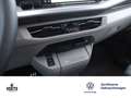 Volkswagen T7 Multivan TSI DSG eHYBRID STYLE LÜ IQ.LIGHT+ZV Schwarz - thumbnail 17