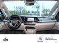 Volkswagen T7 Multivan TSI DSG eHYBRID STYLE LÜ IQ.LIGHT+ZV Schwarz - thumbnail 13
