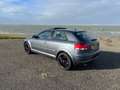 Audi A3 3.2 q. Ambit. Pro L. Grijs - thumbnail 2