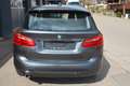 BMW 225 225xe iPerformance*M Sport Line*LED*Leder*1.Hand Grijs - thumbnail 6