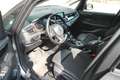BMW 225 225xe iPerformance*M Sport Line*LED*Leder*1.Hand Grijs - thumbnail 12