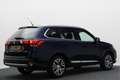 Mitsubishi Outlander 2.0 Instyle Automaat 7 Persoons LED, Schuif/Kantel Blauw - thumbnail 23