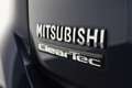Mitsubishi Outlander 2.0 Instyle Automaat 7 Persoons LED, Schuif/Kantel Blau - thumbnail 31