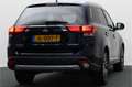 Mitsubishi Outlander 2.0 Instyle Automaat 7 Persoons LED, Schuif/Kantel Blauw - thumbnail 22