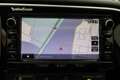 Mitsubishi Outlander 2.0 Instyle Automaat 7 Persoons LED, Schuif/Kantel Blauw - thumbnail 5