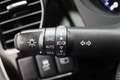 Mitsubishi Outlander 2.0 Instyle Automaat 7 Persoons LED, Schuif/Kantel Blauw - thumbnail 37