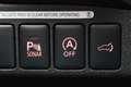 Mitsubishi Outlander 2.0 Instyle Automaat 7 Persoons LED, Schuif/Kantel Blau - thumbnail 36