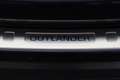 Mitsubishi Outlander 2.0 Instyle Automaat 7 Persoons LED, Schuif/Kantel Blauw - thumbnail 17