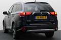 Mitsubishi Outlander 2.0 Instyle Automaat 7 Persoons LED, Schuif/Kantel Blauw - thumbnail 21