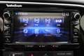 Mitsubishi Outlander 2.0 Instyle Automaat 7 Persoons LED, Schuif/Kantel Blauw - thumbnail 42