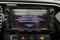 Mitsubishi Outlander 2.0 Instyle Automaat 7 Persoons LED, Schuif/Kantel Blauw - thumbnail 44