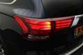 Mitsubishi Outlander 2.0 Instyle Automaat 7 Persoons LED, Schuif/Kantel Blauw - thumbnail 29