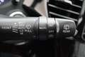 Mitsubishi Outlander 2.0 Instyle Automaat 7 Persoons LED, Schuif/Kantel Blau - thumbnail 38