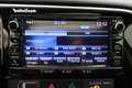 Mitsubishi Outlander 2.0 Instyle Automaat 7 Persoons LED, Schuif/Kantel Blau - thumbnail 43