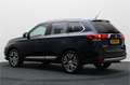 Mitsubishi Outlander 2.0 Instyle Automaat 7 Persoons LED, Schuif/Kantel Blauw - thumbnail 3