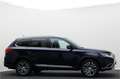 Mitsubishi Outlander 2.0 Instyle Automaat 7 Persoons LED, Schuif/Kantel Blauw - thumbnail 24