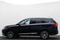 Mitsubishi Outlander 2.0 Instyle Automaat 7 Persoons LED, Schuif/Kantel Blauw - thumbnail 20