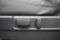 Mitsubishi Outlander 2.0 Instyle Automaat 7 Persoons LED, Schuif/Kantel Blauw - thumbnail 11