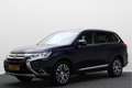 Mitsubishi Outlander 2.0 Instyle Automaat 7 Persoons LED, Schuif/Kantel Blauw - thumbnail 19