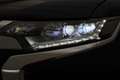 Mitsubishi Outlander 2.0 Instyle Automaat 7 Persoons LED, Schuif/Kantel Blauw - thumbnail 28