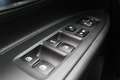Mitsubishi Outlander 2.0 Instyle Automaat 7 Persoons LED, Schuif/Kantel Blauw - thumbnail 34