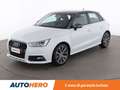 Audi 1.0 TFSI Admired Alb - thumbnail 1