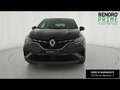 Renault Captur 1.6 E-Tech phev RS Line 160cv auto Blu/Azzurro - thumbnail 3