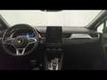Renault Captur 1.6 E-Tech phev RS Line 160cv auto Blu/Azzurro - thumbnail 11
