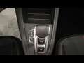 Renault Captur 1.6 E-Tech phev RS Line 160cv auto Blu/Azzurro - thumbnail 13