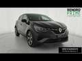 Renault Captur 1.6 E-Tech phev RS Line 160cv auto Blu/Azzurro - thumbnail 6