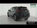 Renault Captur 1.6 E-Tech phev RS Line 160cv auto Blu/Azzurro - thumbnail 7