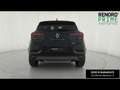 Renault Captur 1.6 E-Tech phev RS Line 160cv auto Blu/Azzurro - thumbnail 4