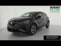 Renault Captur 1.6 E-Tech phev RS Line 160cv auto Blu/Azzurro - thumbnail 1