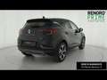Renault Captur 1.6 E-Tech phev RS Line 160cv auto Blu/Azzurro - thumbnail 5