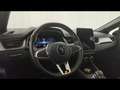 Renault Captur 1.6 E-Tech phev RS Line 160cv auto Blu/Azzurro - thumbnail 8