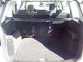 Volkswagen Touran 1,5 TSI ACT Comfortline DSG Silber - thumbnail 11