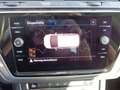 Volkswagen Touran 1,5 TSI ACT Comfortline DSG Silber - thumbnail 15