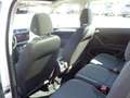 Volkswagen Touran 1,5 TSI ACT Comfortline DSG Silber - thumbnail 9