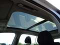 Volkswagen Touran 1,5 TSI ACT Comfortline DSG Silber - thumbnail 17