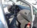 Volkswagen Touran 1,5 TSI ACT Comfortline DSG Silber - thumbnail 13