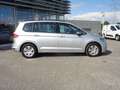 Volkswagen Touran 1,5 TSI ACT Comfortline DSG Silber - thumbnail 3