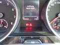 Volkswagen Touran 1,5 TSI ACT Comfortline DSG Silber - thumbnail 16