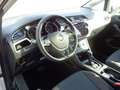 Volkswagen Touran 1,5 TSI ACT Comfortline DSG Silber - thumbnail 8
