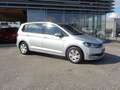 Volkswagen Touran 1,5 TSI ACT Comfortline DSG Silber - thumbnail 2