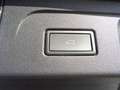 Volkswagen Touran 1,5 TSI ACT Comfortline DSG Silber - thumbnail 10